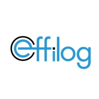 Effilog logo - Similar company to Effi-Group