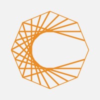 Constructive logo - Similar company to Kitfield Group