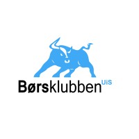 Børsklubben Uis
