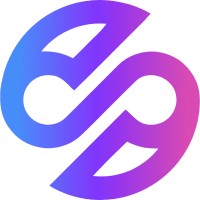 Vinculum Inc logo - Similar company to Vinculum