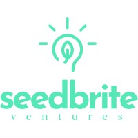 Seedbrite Ventures logo - Similar company to Scg Capital Partners