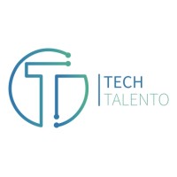 Tech Talento logo - Similar company to Tech Hub