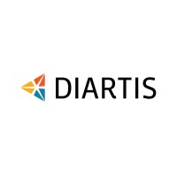 Diartis AG logo - Similar company to Kayplan