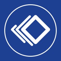 Empaques Belen S.A logo - Similar company to Instamasa