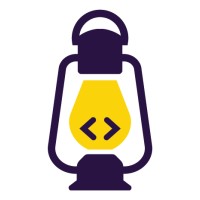 Code for Boston logo - Similar company to Hilmi
