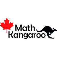 Canadian Math Kangaroo Contest logo - Similar company to Nova Mobile Systems