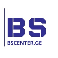 ბიზნესის მომსახურების ცენტრი - Business Service Center logo - Similar company to Ministry Of Education And Science Of Georgia