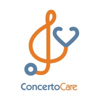 Concertocare