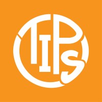 Tennessee Industrial Printing, Inc logo - Similar company to Douglas Printing