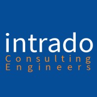 Intrado Consulting Engineers logo - Similar company to Bold