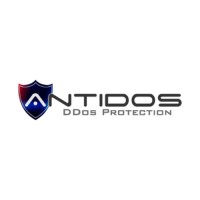 Anti Dos - DDOS Protection for Website, DNS, Email logo - Similar company to Smtpget