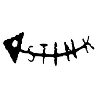 Stink logo - Similar company to Prettybird