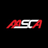 AASCA logo - Similar company to Cubilog Ltd.