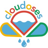 cloudoses logo - Similar company to Fuller Treacy Money Limited