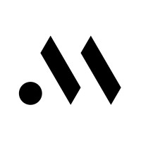 Medtryck Sverige AB logo - Similar company to Wedomerch