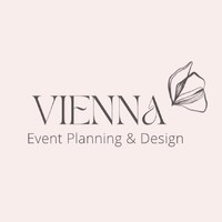 Vienna Event Planning & Design logo - Similar company to Golden Link Plus