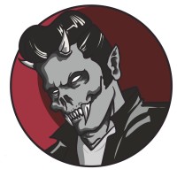 ProInkers logo - Similar company to Proyecto 17