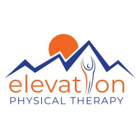 Elevation Physical Therapy logo - Similar company to Elevation Physical Therapy - Little Rock