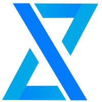 YourAKShaw Inc. logo - Similar company to Gsmash Technologies