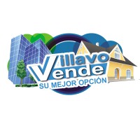 Villavovende logo - Similar company to Tallwer Inversiones Inmobiliarias