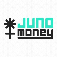 Junomoney logo - Similar company to Rapidpara
