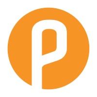 PROYES logo - Similar company to We Entertainment