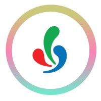 ManageArtworks USA logo - Similar company to Karomi Technology Private Limited