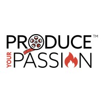 Produce Your Passion logo - Similar company to Gula World