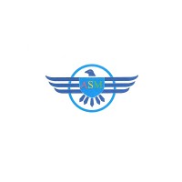 ASM Logistics Service logo - Similar company to Asm Logistics Ltd