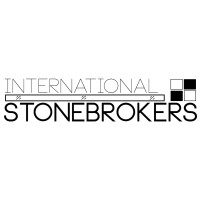International Stonebrokers logo - Similar company to Moscoss