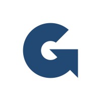 Going logo - Similar company to Volonline