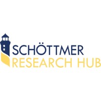SCHÖTTMER - RESEARCH HUB logo - Similar company to Startistics Gmbh