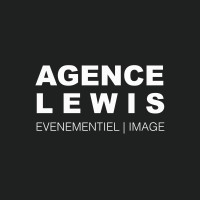 Agence Lewis logo - Similar company to Proxilog
