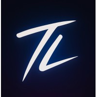 terencela.com logo - Similar company to Perseedu