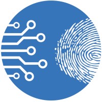 SmartGov logo - Similar company to Vietrendy