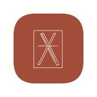 Urvih logo - Similar company to Cubus Verde