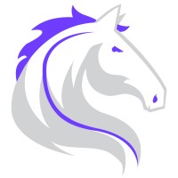 Blockchain Stakes logo - Similar company to Smoothie