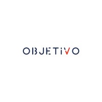 Objetivo Sistemas logo - Similar company to Objetivo Sistemas
