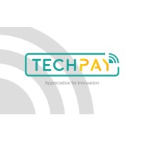 Techpay logo - Similar company to Techpay Australia