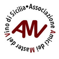 M.A.S.V. Manager delle aziende del Settore Vitivinicolo logo - Similar company to Crsfa Basile Caramia