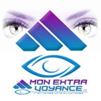 Mon Extra Voyance logo - Similar company to Voyance Et Coaching