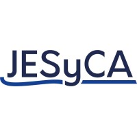 JESyCa SAS logo - Similar company to Consorcio Valderozo