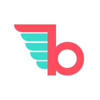 Birdie logo - Similar company to Avosquado