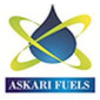 Askari Fuels logo - Similar company to Askari Enterprises
