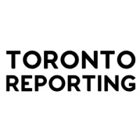Toronto Court Reporting logo - Similar company to 5-L Technology Inc.
