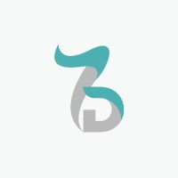 7D Medical Center logo - Similar company to 7 Dimensions Medical Centre