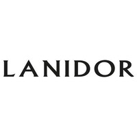 Lanidor logo - Similar company to Zippy Kidstore