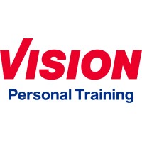 Vision Personal Training Penrith logo - Similar company to Pest Control Penrith