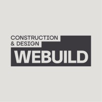 WEBUILD logo - Similar company to Webuild