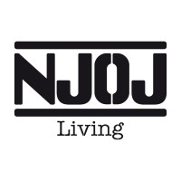 NJOJ Living logo - Similar company to Toolingpartners B.V.
